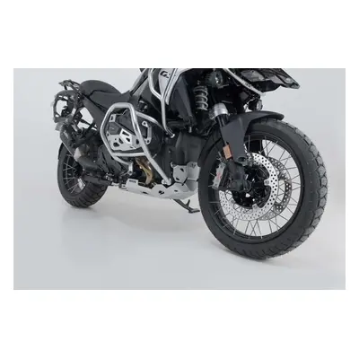 SW-MOTECH OSŁONA SILNIKA  BMW R 1300 GS (23-) SILV