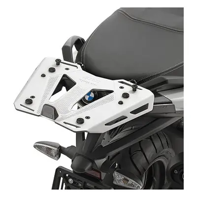 GIVI SR5121 STELAŻ KUFRA CENTRALNEGO BMW C 650