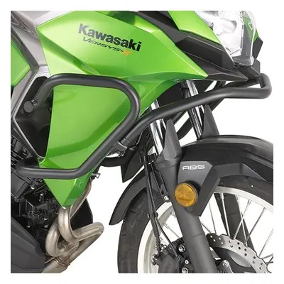 GIVI TN4121 OSŁONA SILNIKA GMOLE KAWASAKI Versys-X 300