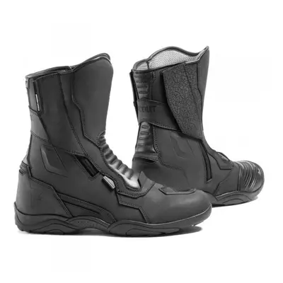 REBELHORN BUTY SCOUT BLACK MATT