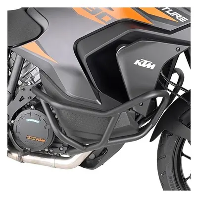 KAPPA GMOLE OSŁONY SILNIKA KTM 1290 SUPER ADVENTUR