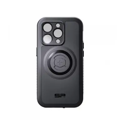 SP CONNECT ETUI PHONE CASE SPC+ XTREME IPHONE 14 P