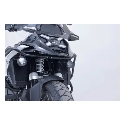 SW-MOTECH ZESTAW LAMP PRZECIWMGŁ EVO FOG BMW R 130