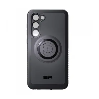 SP CONNECT ETUI PHONE CASE SPC+ XTREME TELEFON S23