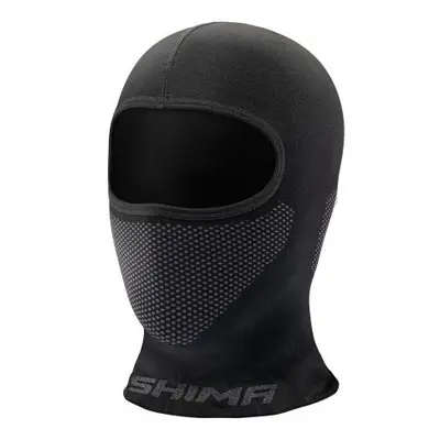 SHIMA KOMINIARKA BALACLAVA X-COMFORT