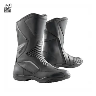 BUSE  Buty motocyklowe B110 z membraną