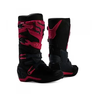 FOX BUTY OFF-ROAD LADY COMP MAGNETIC