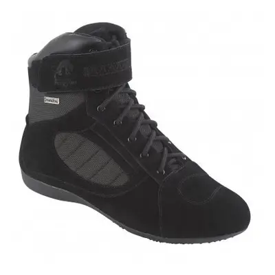 FURYGAN BUTY MOTOCYKLOWE CROSS ROAD D3O SYMPATEX