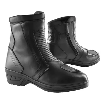 Buse Buty motocyklowe damskie D90