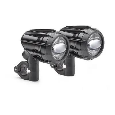 GIVI S322 DODATKOWE HALOGENY PRZEDNIE LED