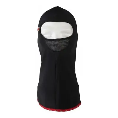 FURYGAN KOMINIARKA BALACLAVA ROZMIAR UNIWERSALNY