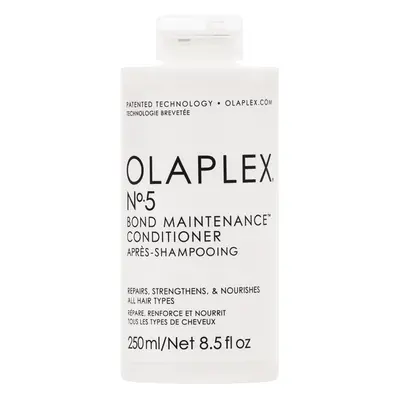 Olaplex No. 5 Bond Maintenance Conditioner odżywka do włosów zniszczonych 250ml