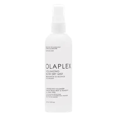 Olaplex Volumizing Blow Dry - mgiełka do stylizacji dodająca objętość, 150ml