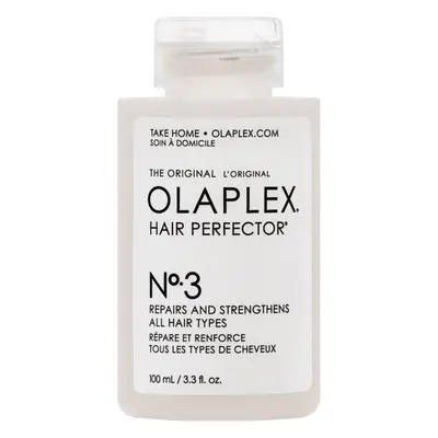 Olaplex No. 3 Hair Perfector kuracja regenerująca do włosów 100 ml