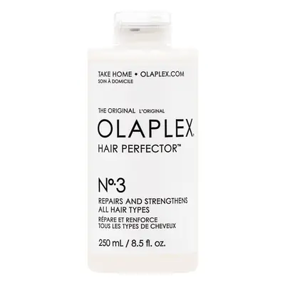 Olaplex No. 3 Hair Perfector - kuracja odbudowująca włosy zniszczone, 250ml