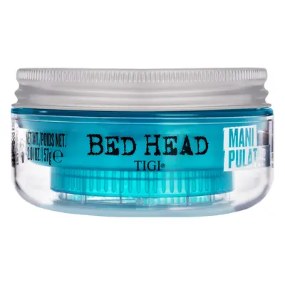 Tigi Bed Head Manipulator Cream - krem do modelowania fryzury, 57g