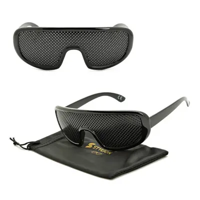 LECZĄCE WZROK okulary AJURWEDYJSKIE Korekcyjne ST-ACD