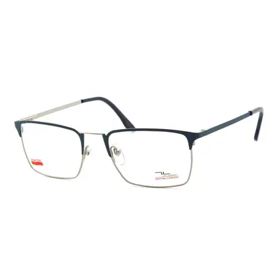 Okulary oprawki korekcyjne unisex LIW LEWANT 3897