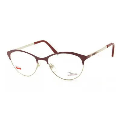 Damskie Okulary oprawki korekcyjne LIW LEWANT 3687