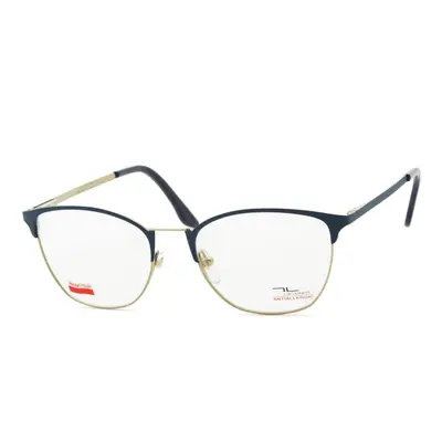 Damskie Okulary oprawki korekcyjne LIW LEWANT 3899