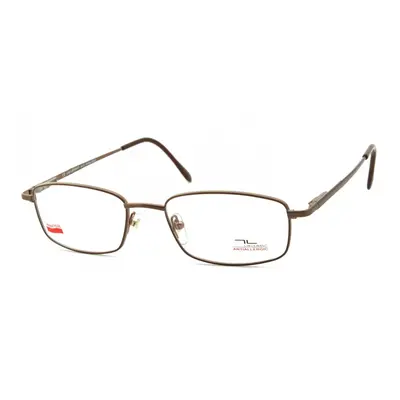 Okulary oprawki korekcyjne unisex LIW LEWANT 906A