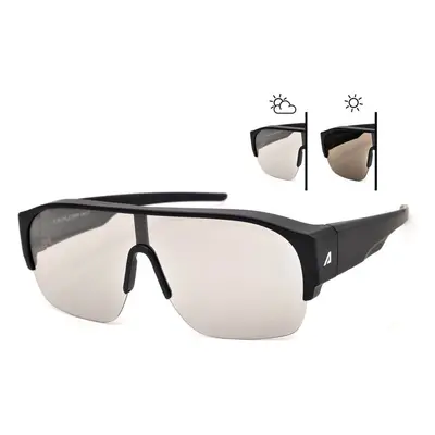 Okulary polaryzacyjne z fotochromem nakładane na okulary korekcyjne ARCTICA S-313FP