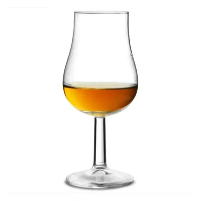 Kieliszek do degustacji whisky 130 ml