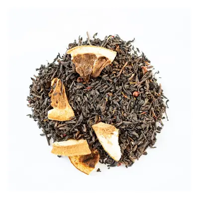 Herbata Pu Erh GUARANA 100g