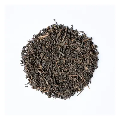 Herbata Pu Erh YUNNAN 100g