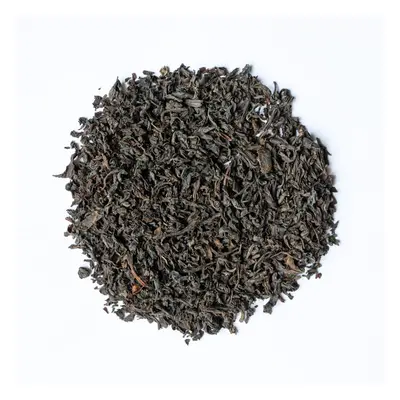 Herbata czarna Assam FOP 100g