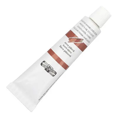 KIN FARBA OLEJNA 161508 16 ML BURNT SIENNA