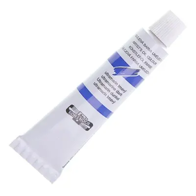 KIN FARBA OLEJNA 161513 16 ML ULTRAMARINE DARK