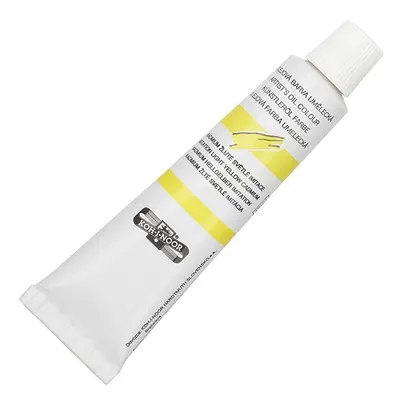 KIN FARBA OLEJNA 161522 16 ML MIDDLE CADMIUM YELLOW