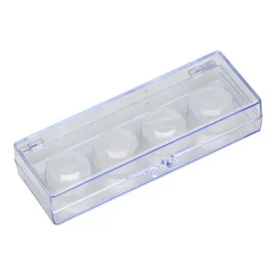 SPOKEY Zatyczki do uszu SHELL 84120