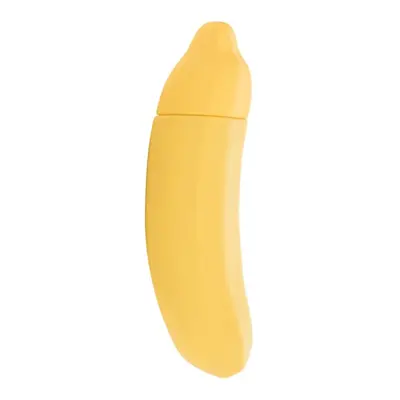 Wibrator - Emojibator Emoji Vibrator Banana