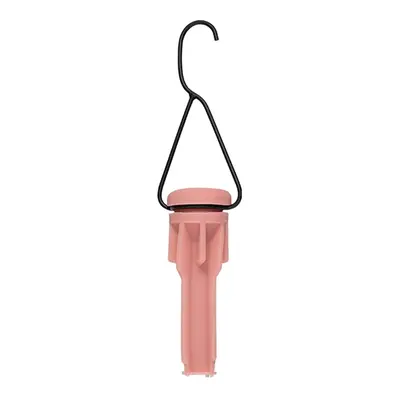 Wieszak do suszenia masturbatora - Fleshlight Drying Rack Hang Dry