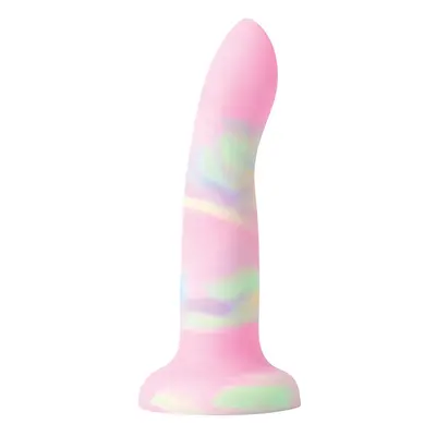 NOBÜ - KOREK ANALNY DG24 MULTI