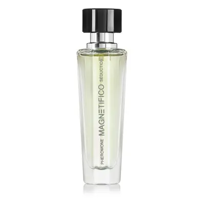 Perfumy męskie z feromonami MAGNETIFICO Pheromone Seduction 30ml