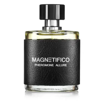 Perfumy męskie z feromonami MAGNETIFICO Pheromone Allure 50ml