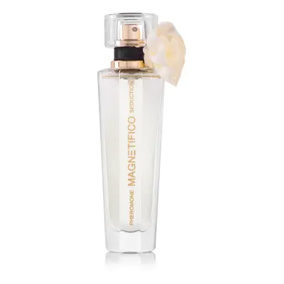 Perfumy damskie z feromonami MAGNETIFICO Pheromone Seduction 30ml