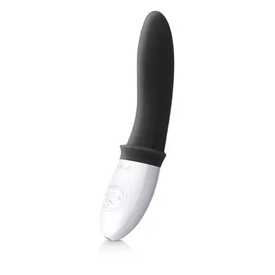 Wibrator do prostaty - Lelo Billy 2 Prostate Massager   Czarny