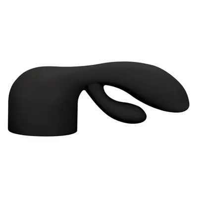 Końcówka do masażera - Bodywand Recharge Rabbit Attachment