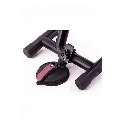 Przyssawka - KOTWICA do asekuracji seks-maszyn