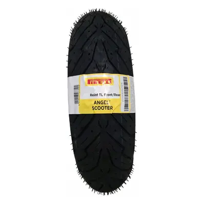 Opona tył Pirelli Angel Scooter 64P TL 140/60-14 (DOT 2622)(2771500)(skuter)