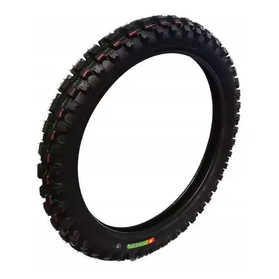 Opona P153 90/100-14 6pr tt cross - OYXP1539010014