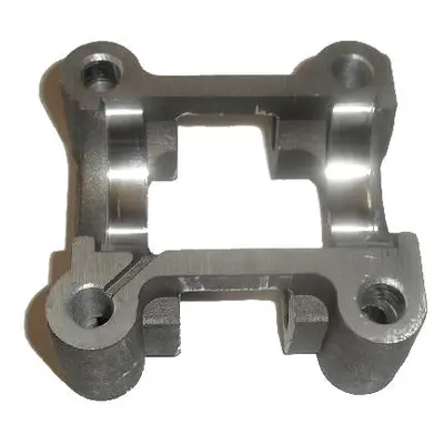 Koniki wałka rozrządu AM PARTS gy6 139 qma / qmb skuter 4t - GY6-020003