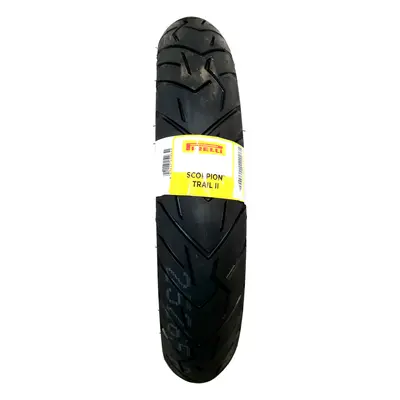 Opona przód pirelli scorpion trail II 54V 90/90-21 (3745800)()(enduro, off road droga)