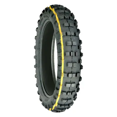 Opona MITAS EF-07 70R TT 140/80-18 (pasek żółty) - EF071408018YELLOW / 26280 (36/2021)