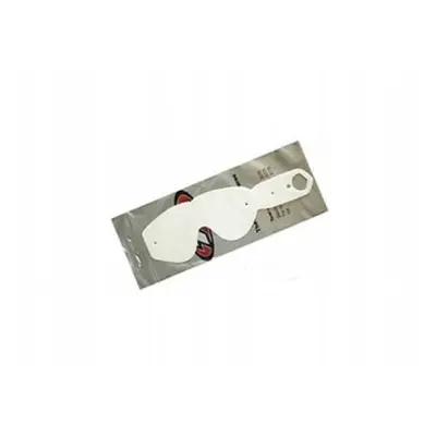 ZRYWKI DO GOGLI PROGRIP - NIE FOX THOR OAKLEY
