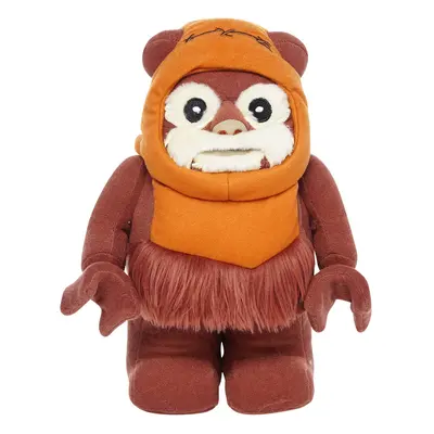 Pluszowy Ewok